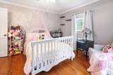 203 Pine St - Photo 14