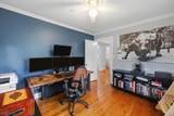 203 Pine St - Photo 15