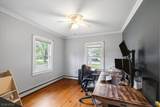 203 Pine St - Photo 16