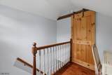 203 Pine St - Photo 17