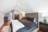 203 Pine St - Photo 18