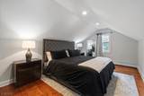 203 Pine St - Photo 19