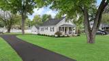 203 Pine St - Photo 2
