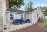 203 Pine St - Photo 20