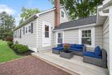 203 Pine St - Photo 21