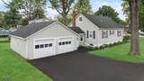 203 Pine St - Photo 22