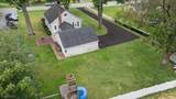 203 Pine St - Photo 23