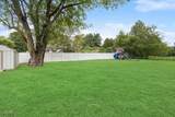 203 Pine St - Photo 24