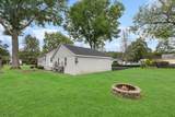 203 Pine St - Photo 25
