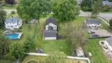 203 Pine St - Photo 26