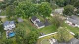 203 Pine St - Photo 27