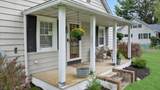 203 Pine St - Photo 3