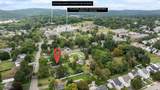 203 Pine St - Photo 30
