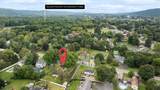 203 Pine St - Photo 31