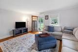 203 Pine St - Photo 5