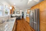203 Pine St - Photo 6