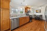 203 Pine St - Photo 7