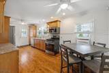 203 Pine St - Photo 8