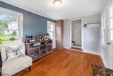 203 Pine St - Photo 9