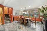 9 Melrose Ave - Photo 11