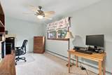 9 Melrose Ave - Photo 16