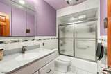 9 Melrose Ave - Photo 17