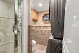 9 Melrose Ave - Photo 19