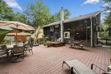 9 Melrose Ave - Photo 21