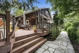 9 Melrose Ave - Photo 27