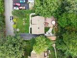 9 Melrose Ave - Photo 29