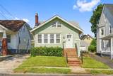 267 Argyle Pl - Photo 1