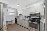 267 Argyle Pl - Photo 10
