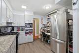 267 Argyle Pl - Photo 11