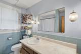 267 Argyle Pl - Photo 12