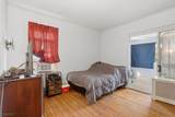 267 Argyle Pl - Photo 13