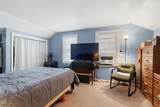 267 Argyle Pl - Photo 14