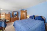 267 Argyle Pl - Photo 15