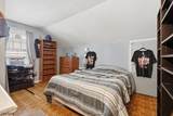 267 Argyle Pl - Photo 16