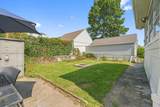 267 Argyle Pl - Photo 17