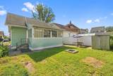 267 Argyle Pl - Photo 18
