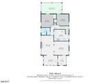 267 Argyle Pl - Photo 19