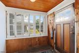 267 Argyle Pl - Photo 2