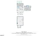 267 Argyle Pl - Photo 20