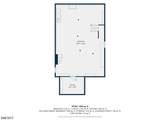 267 Argyle Pl - Photo 21