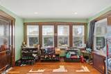 267 Argyle Pl - Photo 3