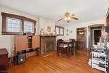 267 Argyle Pl - Photo 4