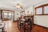 267 Argyle Pl - Photo 5