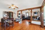 267 Argyle Pl - Photo 6