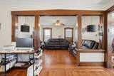 267 Argyle Pl - Photo 7