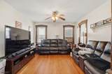 267 Argyle Pl - Photo 8